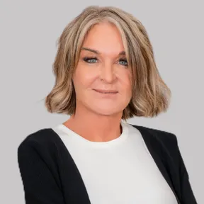 Heidi Kulp-Heckler