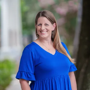 Michelle Kass Cormier's Profile Photo