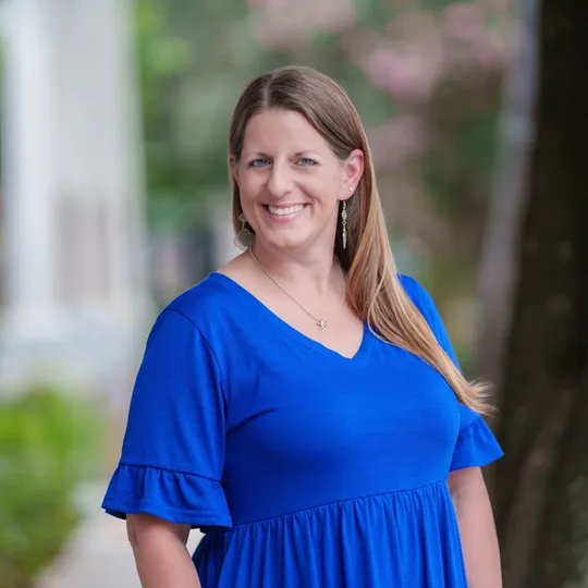 Michelle Kass Cormier, Agent in  - Compass