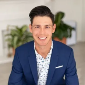 Yelich Realty Group