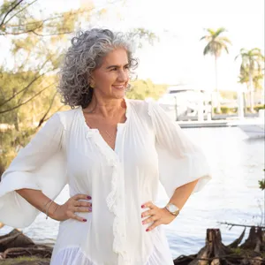 Chris Brooks's Profile Photo