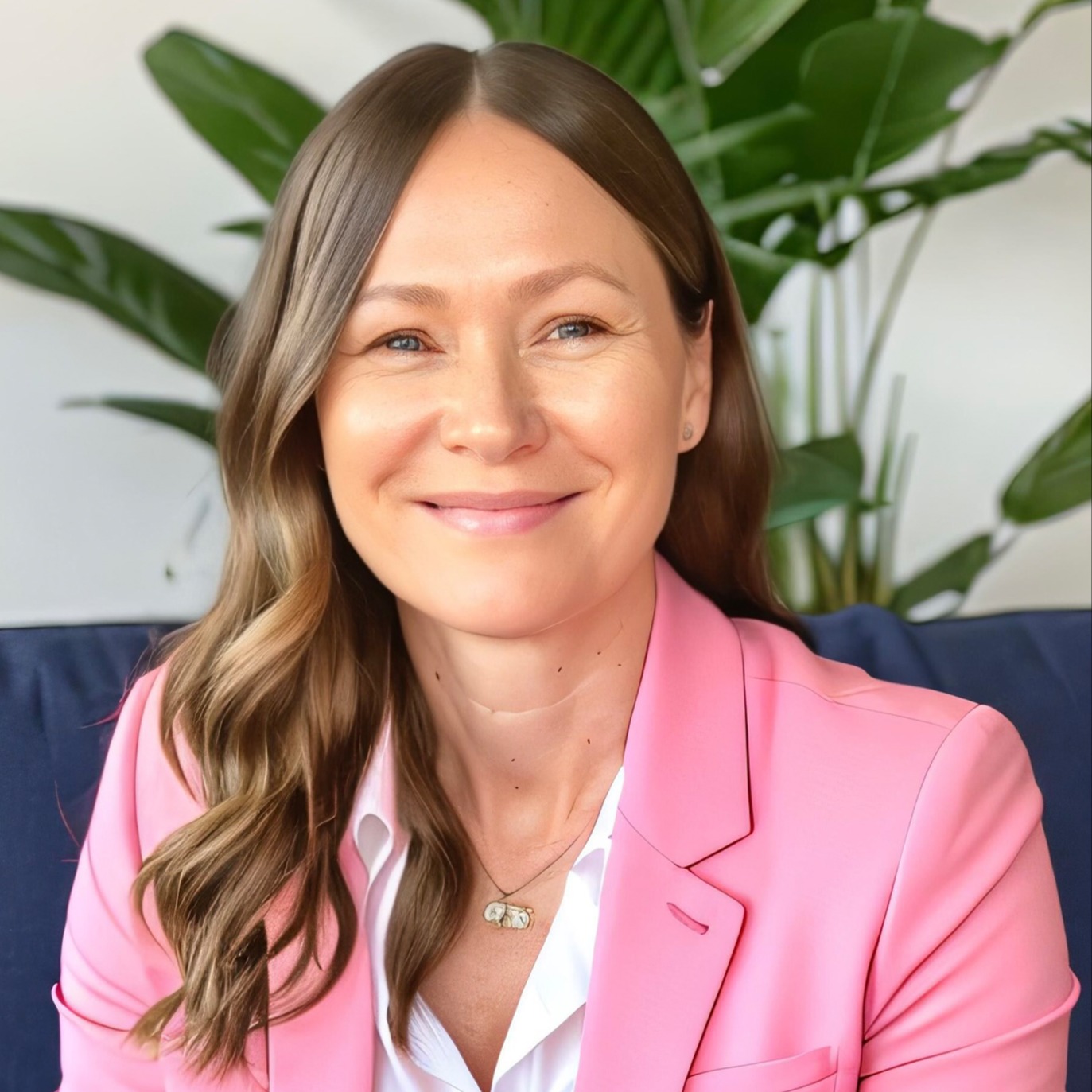 Rhianon Cote, Real Estate Agent - Compass