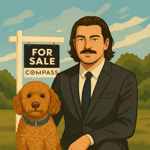 Andrew Mascieri's Profile Photo