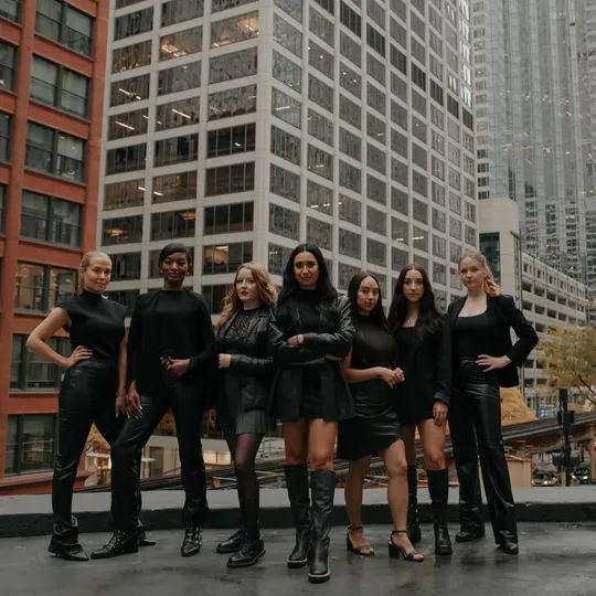 MOXIE, Agent in  - Compass