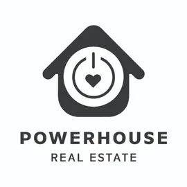 Erin Thompson Team, Agent in  - Compass