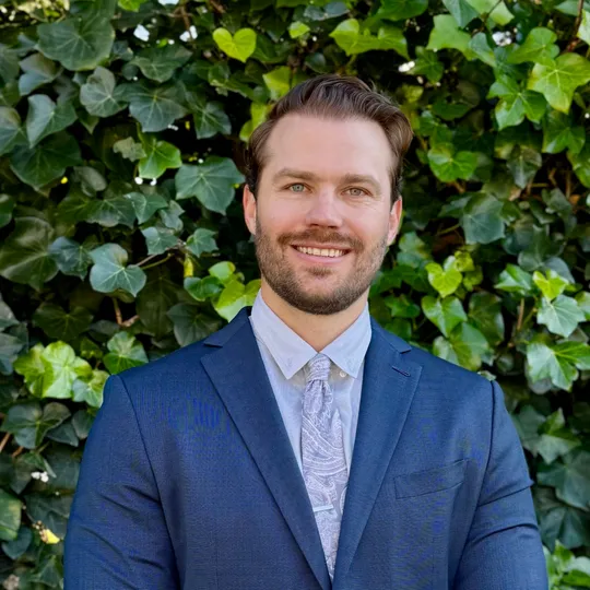 Willem Bos, Agent in  - Compass