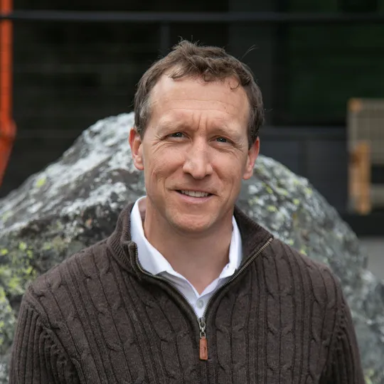 Ryan Stokes - Tahoe Estates Group, Agent in  - Compass