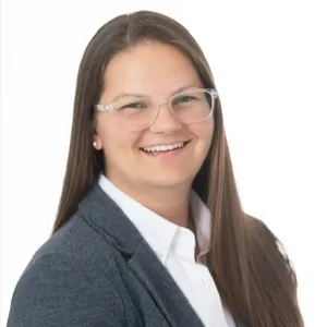 Jessica Ahlman's Profile Photo