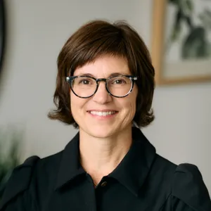 Becky Funk's Profile Photo