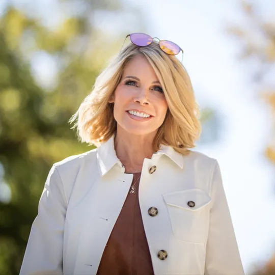 Kim Richman Team, Agent in  - Compass