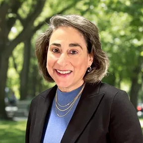 Ellen Meisel