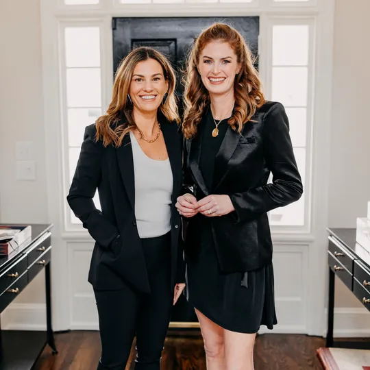 Danielle O'Connor Team, Agent in  - Compass