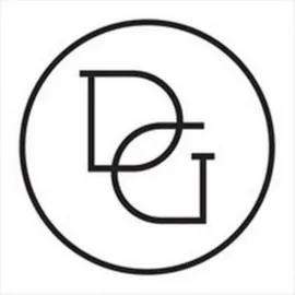 Dawn Guiney, Agent in  - Compass