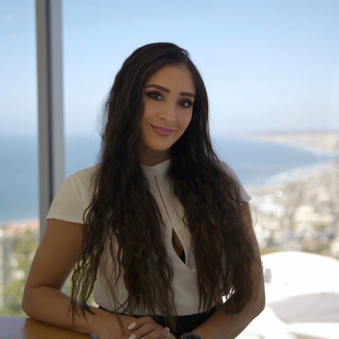 226 Agents in San Diego Office, 12860 El Camino Real, Suite 100 Compass