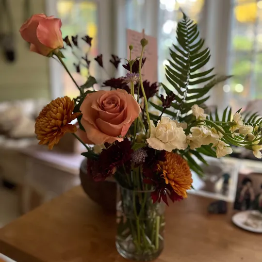 Jennifer Ley and Partners, Agent in  - Compass