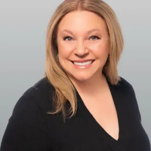 Sara Deskins's Profile Photo