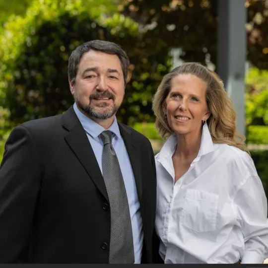 The Leonardo Team, Agent in  - Compass