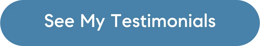 A banner with the text See My Testimonials