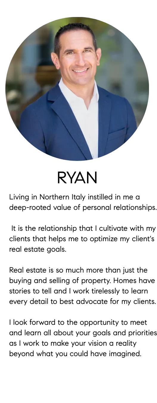 https://drive.google.com/file/d/1Li9b5CoRETCPVyJ5QiO11kPfQieWwaot/view?usp=drive_link