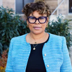 Errica Johnson