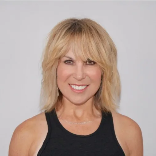 Marian Edwards, Agent in  - Compass