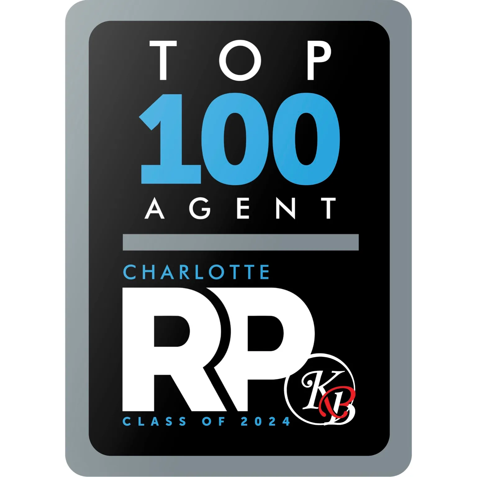 Top 100 out of 17,000