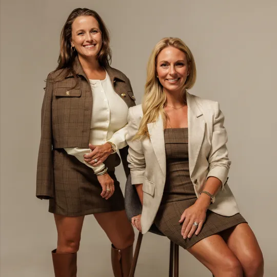 Story Homes, Agent in  - Compass