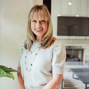 JoEllen Musselman's Profile Photo