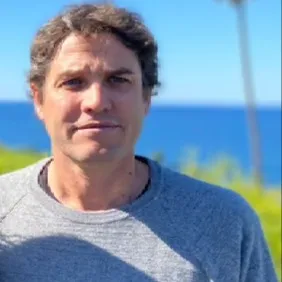 Quint Carter's Profile Photo