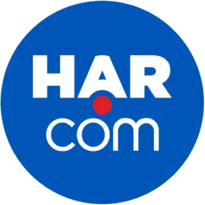har