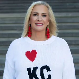 Dawn Boedeker's Profile Photo