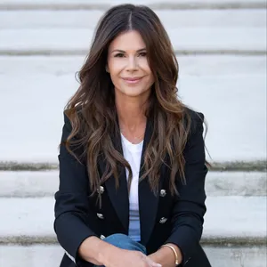 Dana Mower's Profile Photo