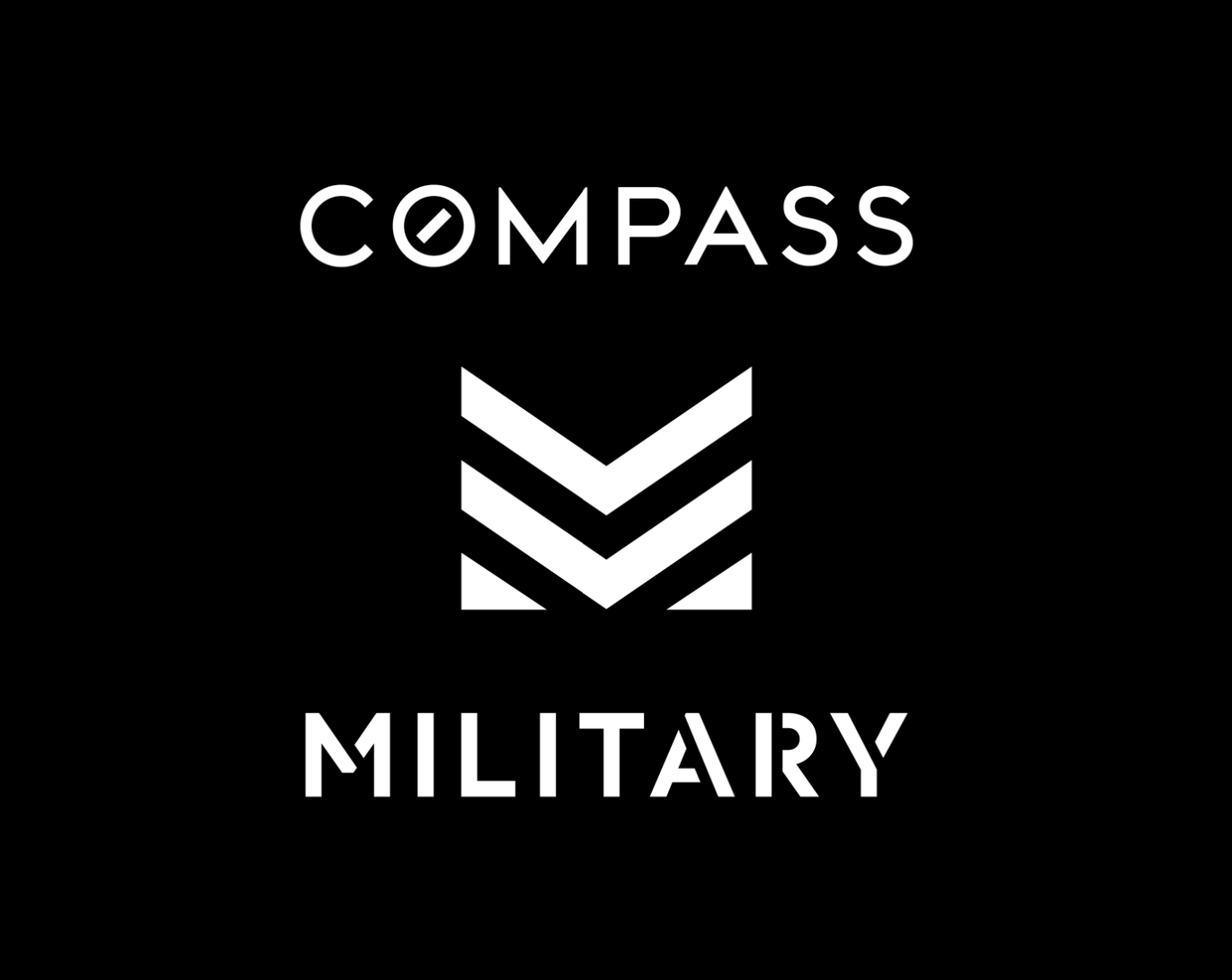 Compass Military Division