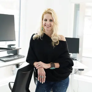 Shilo Bartlett's Profile Photo