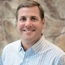 Benjamin Hardy, Agent in  - Compass