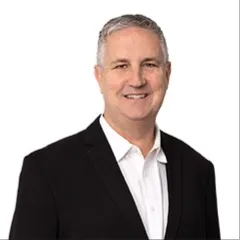 Garden Ridge Realty Group, Agent in  - Compass