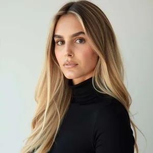 Keely Owen's Profile Photo