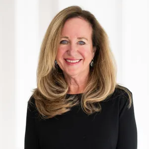 Janet Bogorowski's Profile Photo