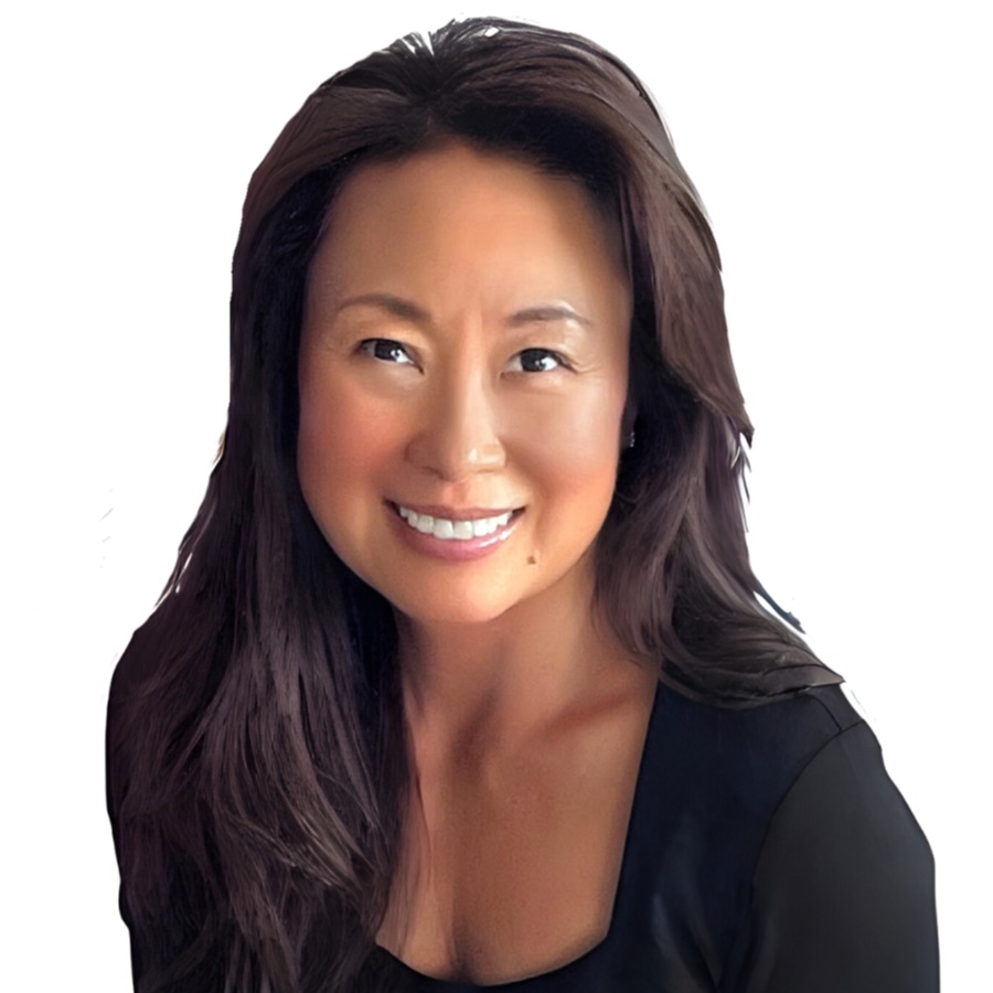 Sarah Kim's Profile Photo