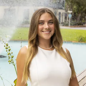 Aris Short's Profile Photo