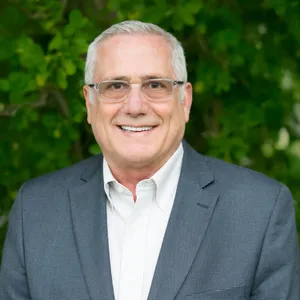 Rick Shechtman's Profile Photo