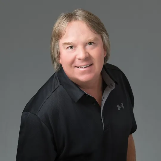 Jamie Yancy, Agent in  - Compass