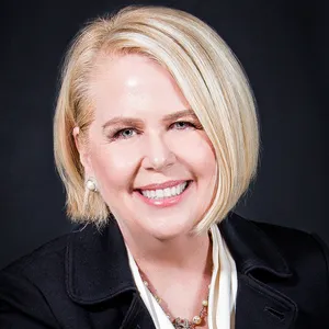 Carol Lee's Profile Photo