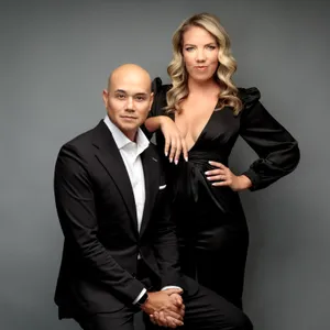 Haven Group FL's Profile Photo