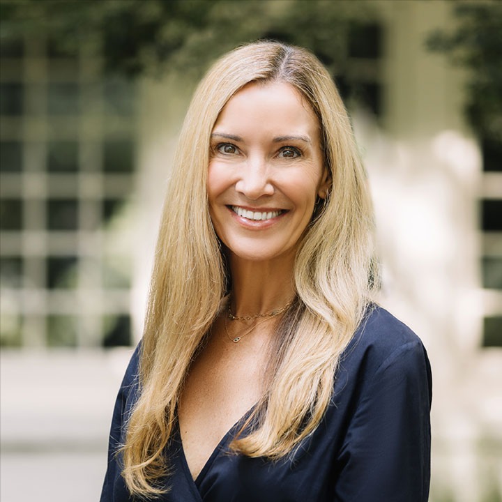 Anne Milner, Real Estate Agent Compass