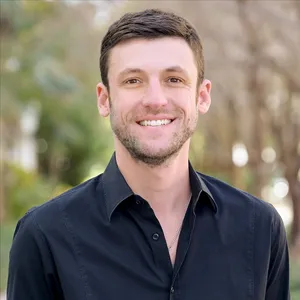 Blake Burstyn's Profile Photo