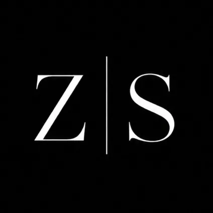 The Zaken Shevett Team, Agent in  - Compass