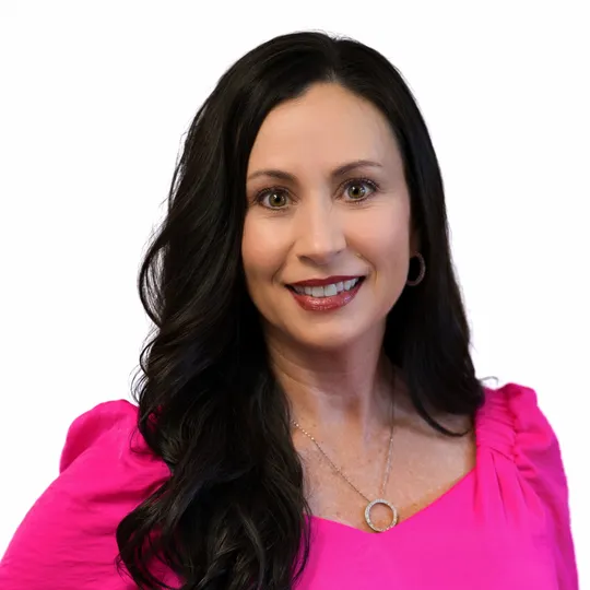 Jodi Duhon, Agent in  - Compass