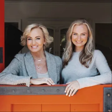 Team Wright in Marin, Agent in  - Compass