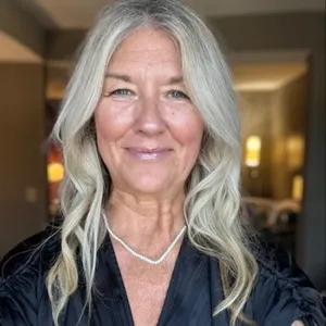 Tammy Starling's Profile Photo